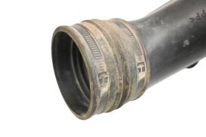 Kawasaki - 20 Kawasaki Teryx KRX 1000 Airbox Air Cleaner Duct KRF1000ALF - Image 3