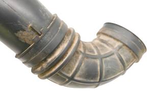 Kawasaki - 20 Kawasaki Teryx KRX 1000 Airbox Air Cleaner Duct KRF1000ALF - Image 4