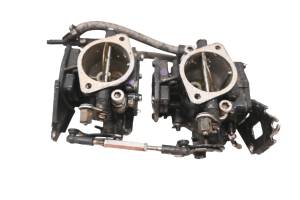 Sea-Doo - 96 Sea-Doo GSX Carburetor Carb - Image 2