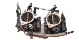 Sea-Doo - 96 Sea-Doo GSX Carburetor Carb - Image 3