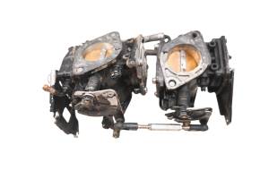 Sea-Doo - 96 Sea-Doo GSX Carburetor Carb - Image 4