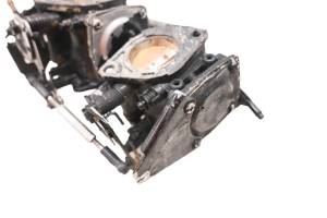 Sea-Doo - 96 Sea-Doo GSX Carburetor Carb - Image 5