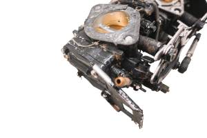 Sea-Doo - 96 Sea-Doo GSX Carburetor Carb - Image 6