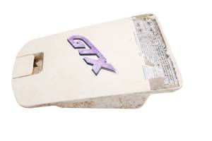 97 Sea-Doo GTX Tool Storage Box