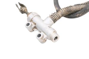 Polaris - 22 Polaris Sportsman 570 Touring 4x4 Rear Brake Master Cylinder - Image 3