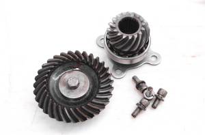 Polaris - 96 Polaris Sportsman 500 4x4 Transmission Bevel Gears - Image 1