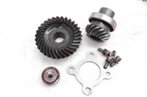 Polaris - 96 Polaris Sportsman 500 4x4 Transmission Bevel Gears - Image 3