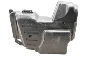 Polaris - 24 Polaris RZR XP 1000 Ultimate Gas Tank & Fuel Pump - Image 3