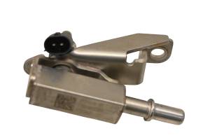 18 Polaris Ranger 500 2x4 Fuel Injector & Rail