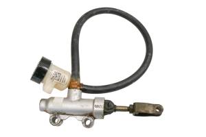 19 Polaris Sportsman 570 EPS 4x4 Rear Brake Master Cylinder
