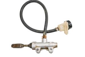 Polaris - 19 Polaris Sportsman 570 EPS 4x4 Rear Brake Master Cylinder - Image 2