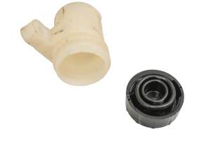 Polaris - 19 Polaris Sportsman 570 EPS 4x4 Rear Brake Master Cylinder - Image 4