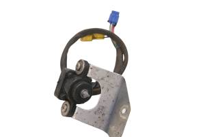 97 Kawasaki 900 STX Reverse Position Sensor JT900