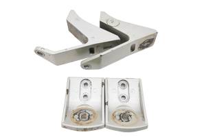 Sea-Doo - 01 Sea-Doo GTI Engine Motor Support Bracket Mounts - Image 3