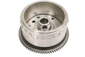 20 Kawasaki Teryx KRX 1000 Flywheel Starter Clutch Bearing & Gear KRF1000ALF