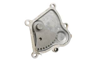 Kawasaki - 20 Kawasaki Teryx KRX 1000 Shift Shaft Shifter & Cover KRF1000ALF - Image 3