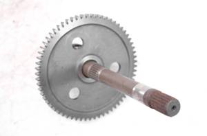 Polaris - 96 Polaris Sportsman 500 4x4 Transmission Shaft & Gear - Image 2