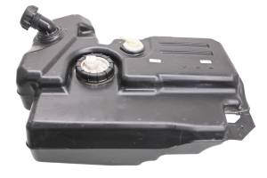 20 Polaris RZR 900 Trail Gas Tank & Fuel Pump
