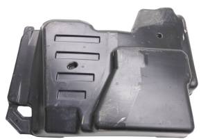 Polaris - 20 Polaris RZR 900 Trail Gas Tank & Fuel Pump - Image 2