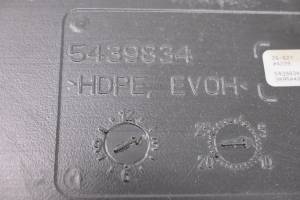 Polaris - 20 Polaris RZR 900 Trail Gas Tank & Fuel Pump - Image 3