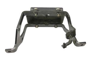 Kawasaki - 20 Kawasaki Teryx KRX 1000 Shift Lever Guide & Bracket KRF1000ALF - Image 2