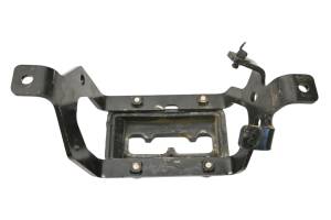 Kawasaki - 20 Kawasaki Teryx KRX 1000 Shift Lever Guide & Bracket KRF1000ALF - Image 3