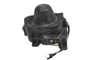 Kawasaki - 08 Kawasaki Teryx 750 LE Front Left Headlight KRF750 - Image 3