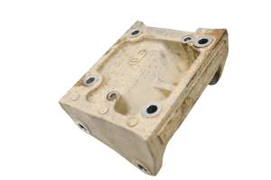 Kawasaki - 22 Kawasaki Teryx KRX 1000 Transmission Shift Shaft Shifter & Housing Cover KRF1000 - Image 4