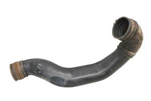 Kawasaki - 21 Kawasaki Teryx KRX 1000 Airbox Hose Intake KRF1000 - Image 2