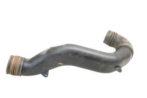 Kawasaki - 21 Kawasaki Teryx KRX 1000 Airbox Hose Intake KRF1000 - Image 3