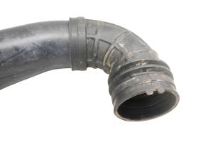 Kawasaki - 21 Kawasaki Teryx KRX 1000 Airbox Hose Intake KRF1000 - Image 5