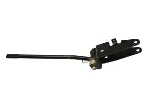 Kawasaki - 20 Kawasaki Teryx KRX 1000 Shift Shaft Lever & Mounting Bracket KRF1000ALF - Image 2