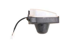 Kawasaki - 02 Kawasaki Prairie 650 4x4 Front Right Headlight KVF650A - Image 2