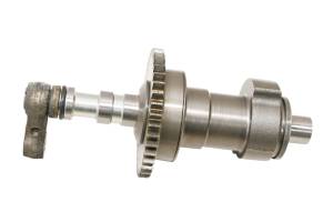 04 Honda ST1300 Counter Balancer Crankshaft Balance