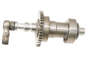 Honda - 04 Honda ST1300 Counter Balancer Crankshaft Balance - Image 2