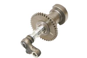 Honda - 04 Honda ST1300 Counter Balancer Crankshaft Balance - Image 3