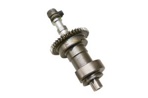 Honda - 04 Honda ST1300 Counter Balancer Crankshaft Balance - Image 4
