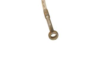 Polaris - 11 Polaris Ranger Crew 800 EFI Rear Brake Lines - Image 3