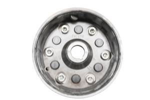 Kawasaki - 05 Kawasaki Brute Force 750 4x4i Flywheel Starter Clutch Bearing & Gear KVF750 - Image 3