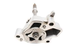 Kawasaki - 05 Kawasaki Brute Force 750 4x4i Oil Pump KVF750 - Image 2