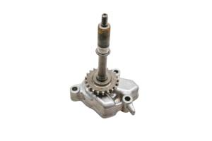 Kawasaki - 05 Kawasaki Brute Force 750 4x4i Oil Pump KVF750 - Image 3