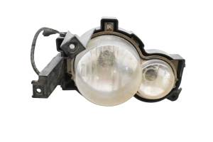 05 Kawasaki Brute Force 750 4x4i Front Left Headlight KVF750