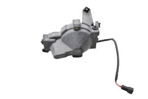 Kawasaki - 05 Kawasaki Brute Force 750 4x4i Front Left Headlight KVF750 - Image 2