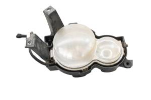 Kawasaki - 05 Kawasaki Brute Force 750 4x4i Front Left Headlight KVF750 - Image 3