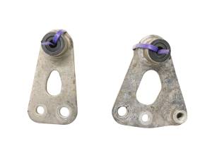 Polaris - 19 Polaris 800 Axyx SKS Steering Arms 146" - Image 3