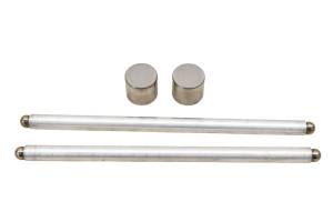 04 Honda Rancher 350 4x4 Push Rods & Buckets TRX350FM