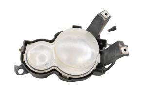 Kawasaki - 05 Kawasaki Brute Force 750 4x4i Front Right Headlight KVF750 - Image 3