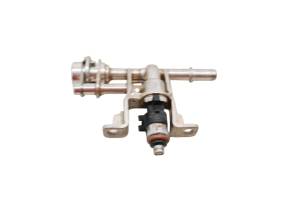 Polaris - 16 Polaris Sportsman 450 4x4 Fuel Injector & Rail - Image 3