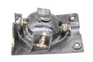 Kawasaki - 19 Kawasaki Mule 4010 Trans 4x4 Front Right Headlight KAF620 - Image 3