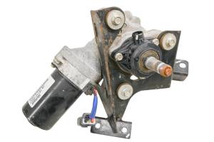 Kawasaki - 17 Kawasaki Mule Pro-DXT EPS LE Eps Power Steering Unit & Bracket KAF1000CH - Image 2